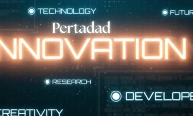 tinyurl.com/lkmschromebookcheck