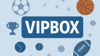 vipbox.eu