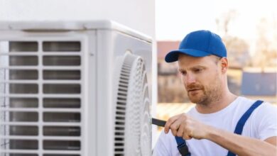 what percentage of hvac systems are installed incorrectly