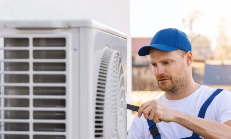 what percentage of hvac systems are installed incorrectly