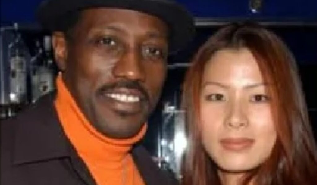 Akhenaten Kihwa-T Snipes