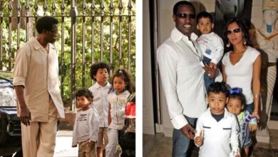 Akhenaten Kihwa-T Snipes