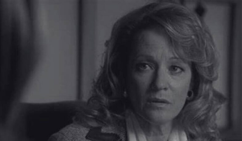 Cecilia Duncan Stephenson