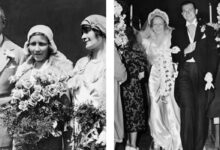 Cecilia Duncan Stephenson