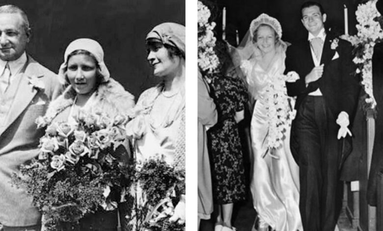 Cecilia Duncan Stephenson