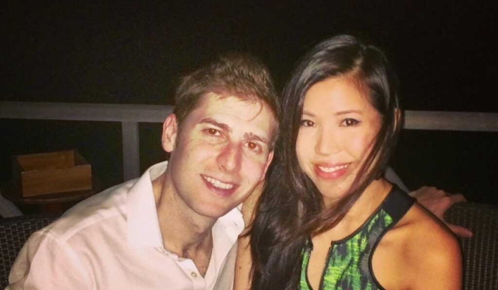 Elaine Andriejanssen