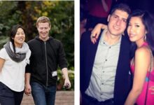 Elaine Andriejanssen