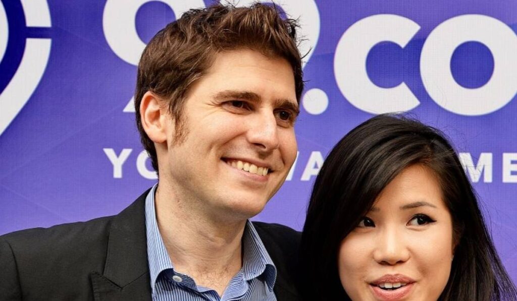 Elaine Andriejanssen