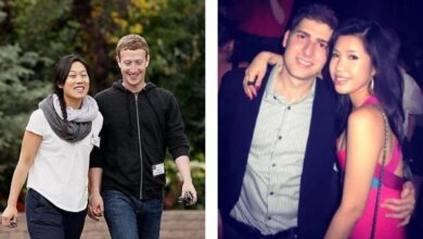 Elaine Andriejanssen