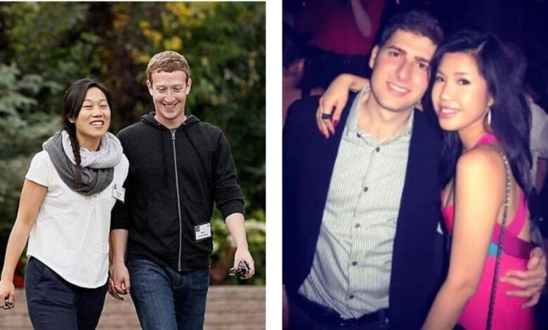 Elaine Andriejanssen