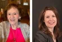 Elizabeth Anne Hardy