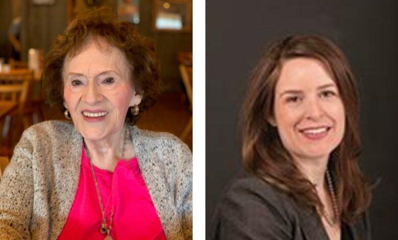 Elizabeth Anne Hardy