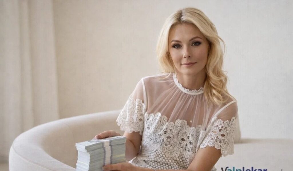 Elizabeth Bowes Gregory