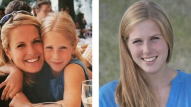 Elizabeth Bowes Gregory