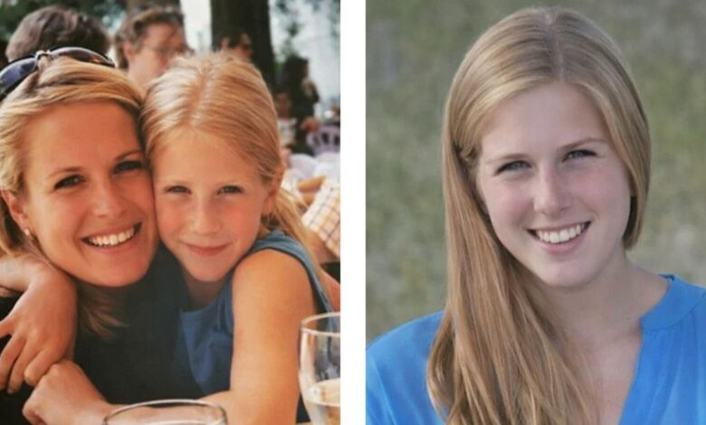 Elizabeth Bowes Gregory