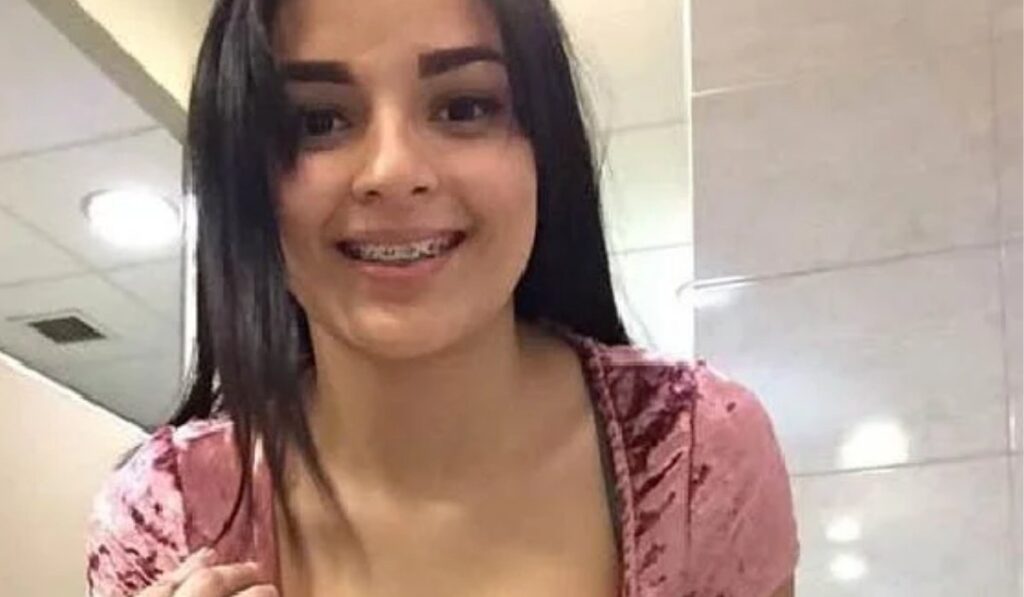 Exploring Karely Ruiz Leaked