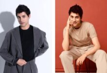 Exploring Karely Ruiz Leaked