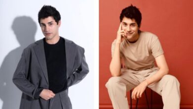 Exploring Karely Ruiz Leaked