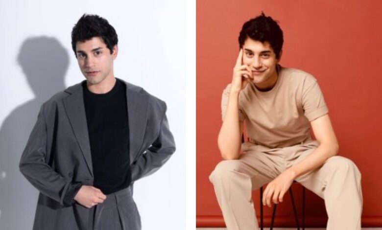 Exploring Karely Ruiz Leaked