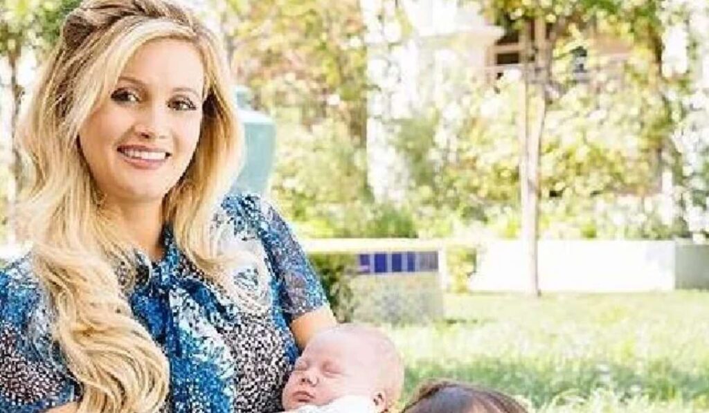 Forest Leonardo Antonio Rotella