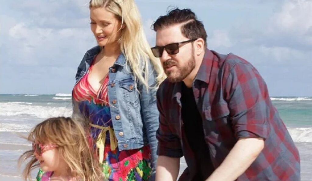 Forest Leonardo Antonio Rotella