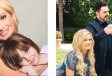 Forest Leonardo Antonio Rotella