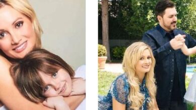 Forest Leonardo Antonio Rotella