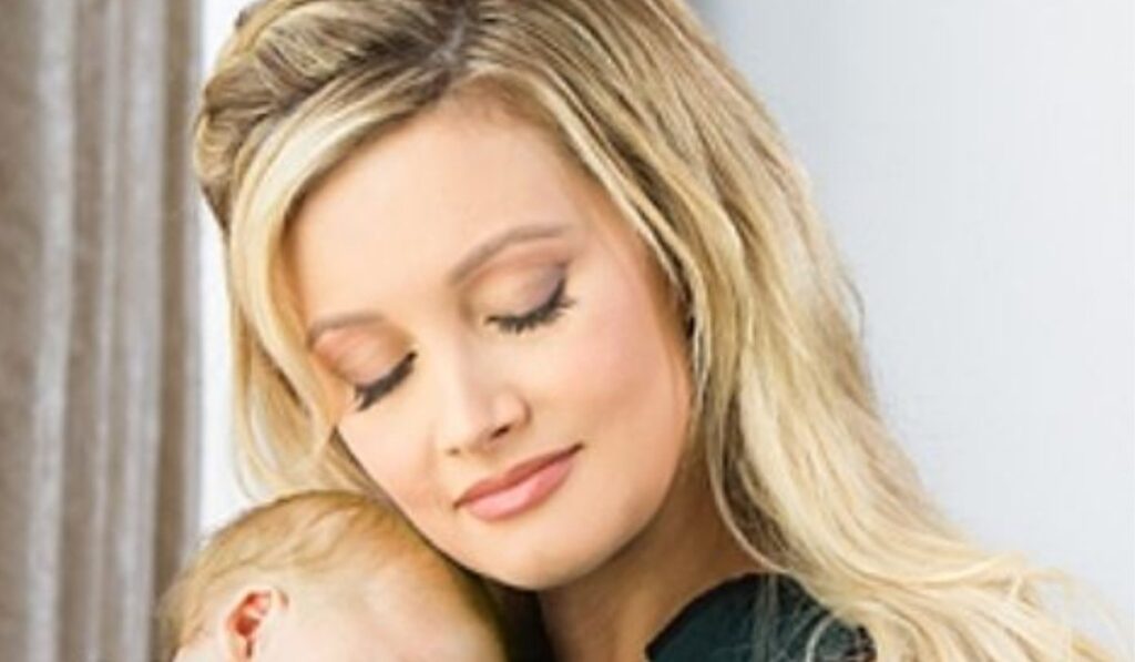 Forest Leonardo Antonio Rotella