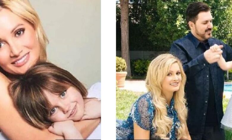 Forest Leonardo Antonio Rotella