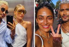 Lee Juggurnauth Partner