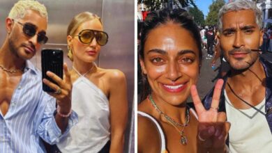 Lee Juggurnauth Partner