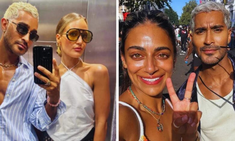 Lee Juggurnauth Partner