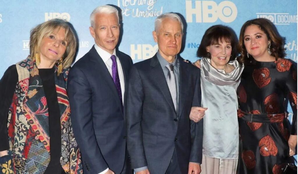 Leopold Stanislaus Stokowski