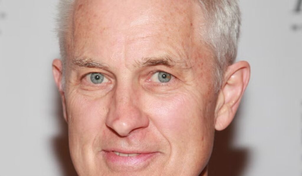 Leopold Stanislaus Stokowski