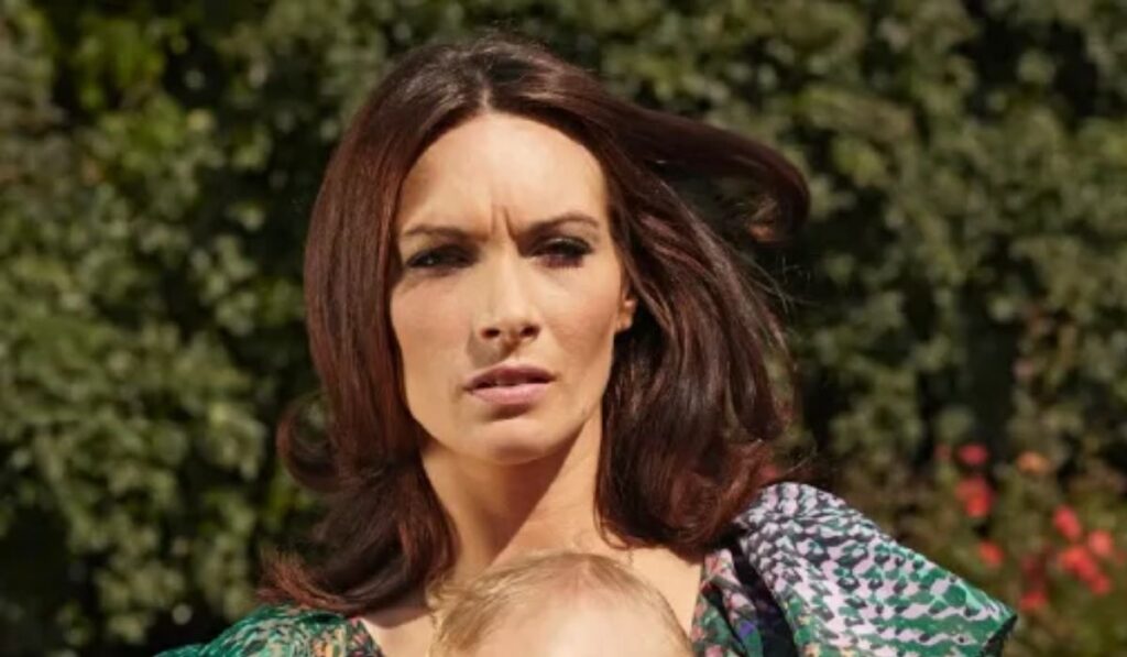 Lola Jade Fielder-Civil