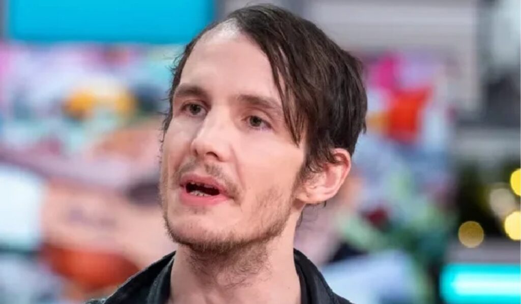 Lola Jade Fielder-Civil