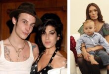 Lola Jade Fielder-Civil