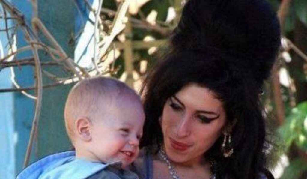 Lola Jade Fielder-Civil