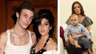 Lola Jade Fielder-Civil