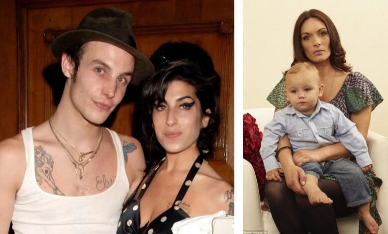 Lola Jade Fielder-Civil