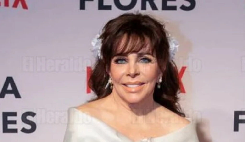 Michel Sáenz Castro