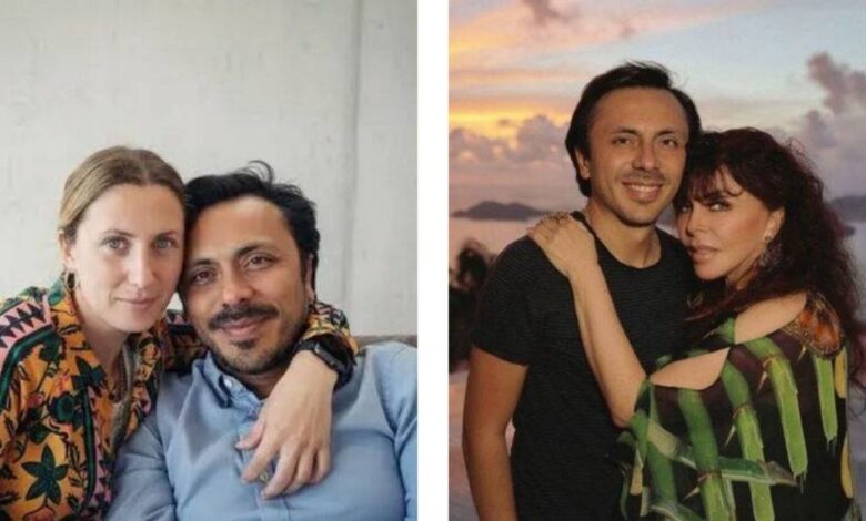 Michel Sáenz Castro