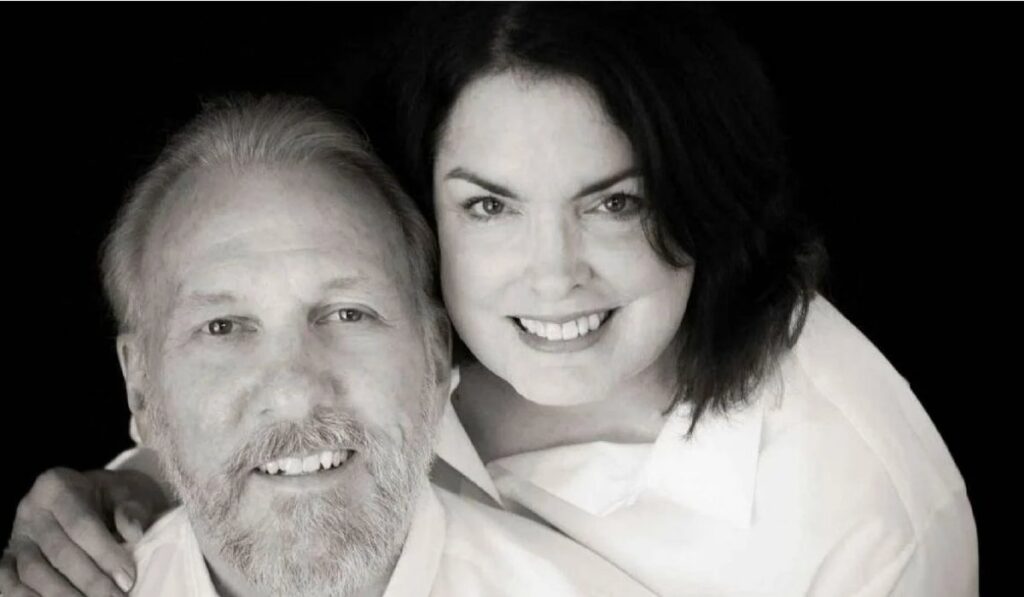 Micky Popovich Revealed