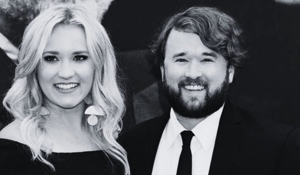 Theresa Seifert Osment