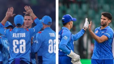 afghanistan national cricket team vs england cricket team