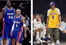 allen iverson net worth