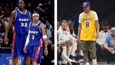 allen iverson net worth