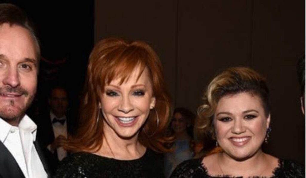 chassidy celeste blackstock