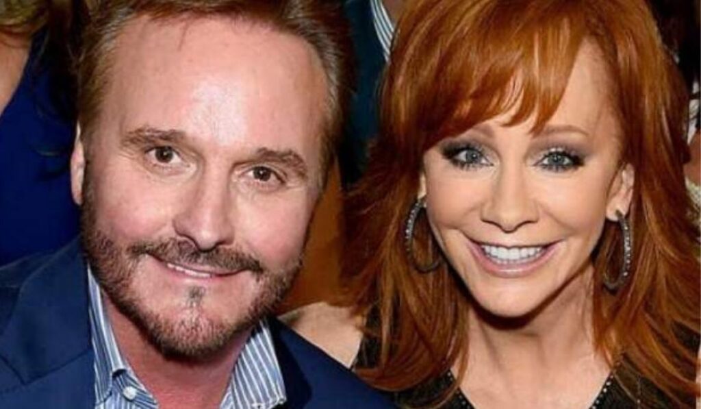 chassidy celeste blackstock