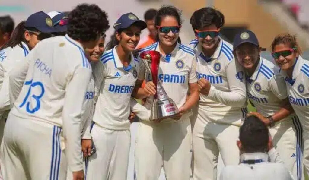 england cricket team vs india national cricket team timeline